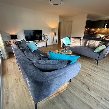 Ferienwohnung Ludwig Füssen Extérieur photo