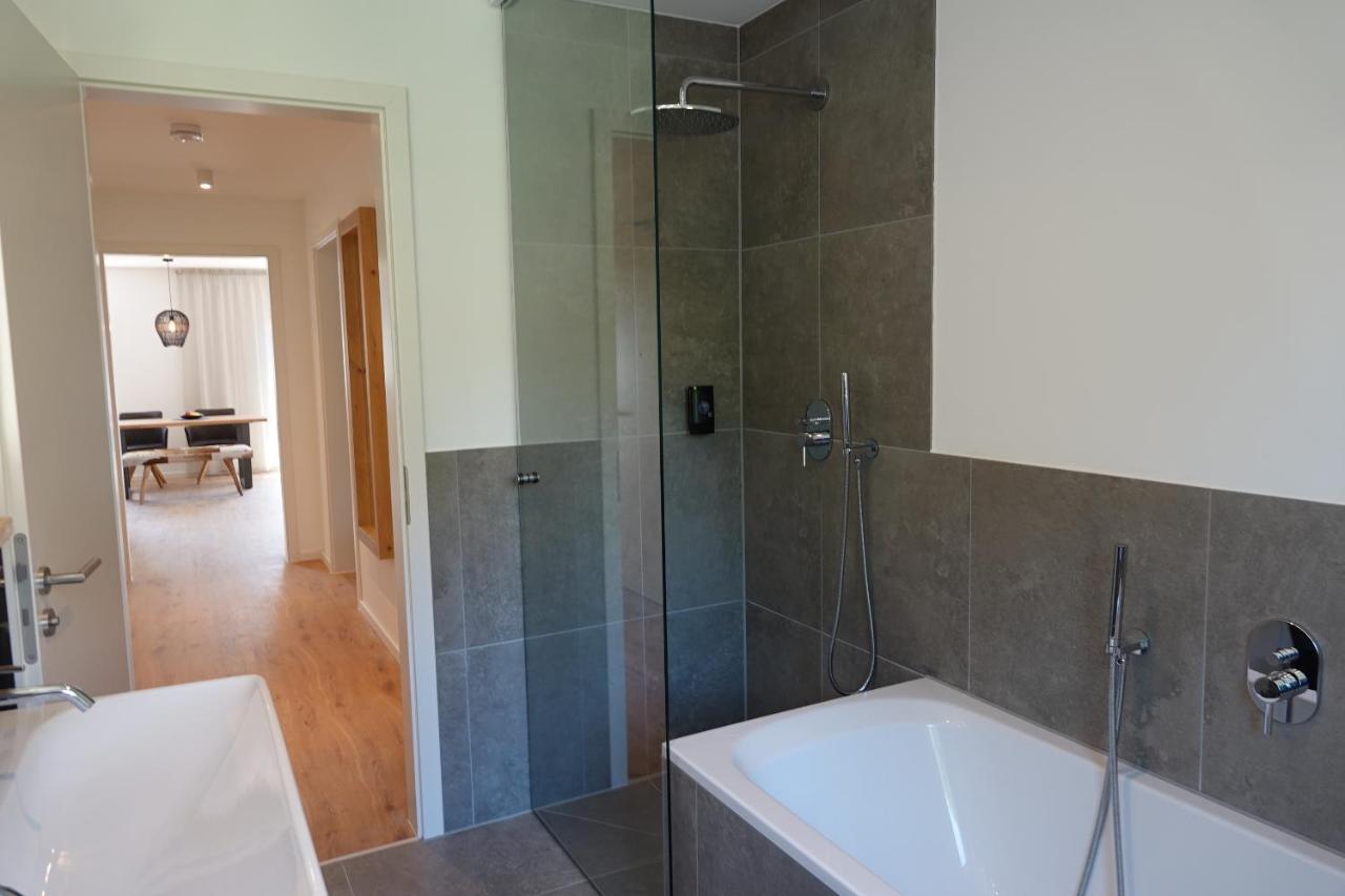 Ferienwohnung Ludwig Füssen Extérieur photo