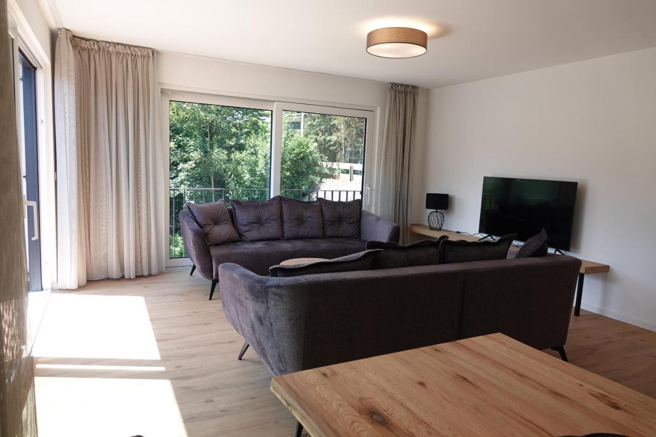 Ferienwohnung Ludwig Füssen Extérieur photo