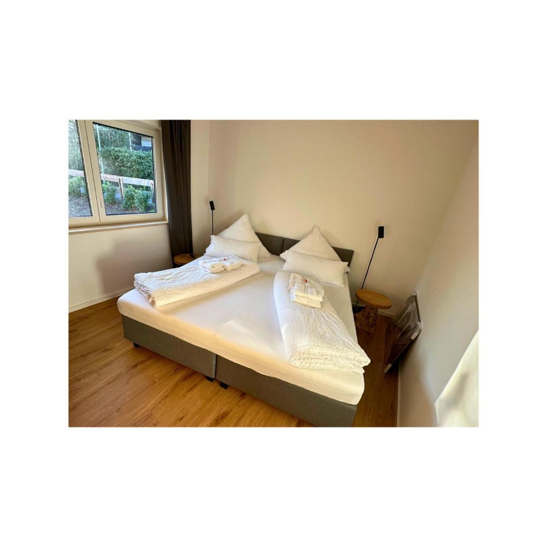 Ferienwohnung Ludwig Füssen Extérieur photo